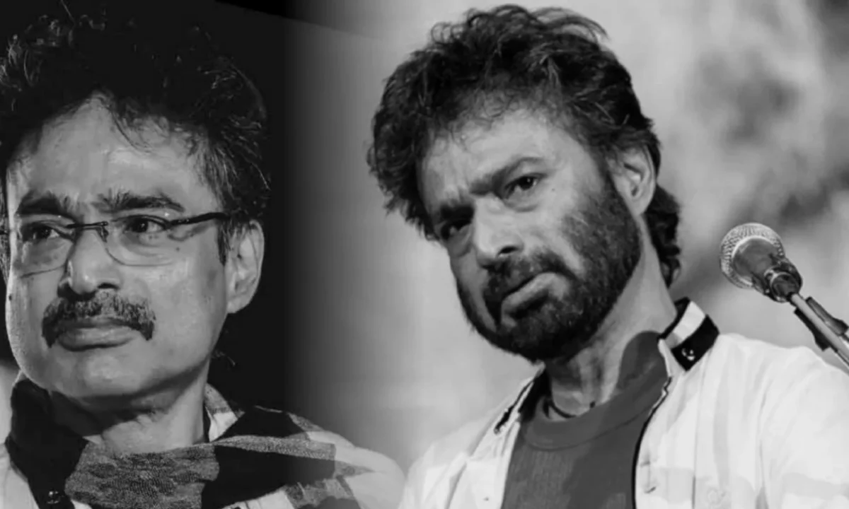 Nachiketa Chakraborty, Tollywood, Bengali singer, sad news, নচিকেতা চক্রবর্তী, টলিউড, বাঙালি গায়ক, দুঃসংবাদ