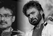 Nachiketa Chakraborty, Tollywood, Bengali singer, sad news, নচিকেতা চক্রবর্তী, টলিউড, বাঙালি গায়ক, দুঃসংবাদ