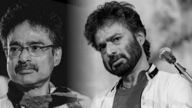 Nachiketa Chakraborty, Tollywood, Bengali singer, sad news, নচিকেতা চক্রবর্তী, টলিউড, বাঙালি গায়ক, দুঃসংবাদ