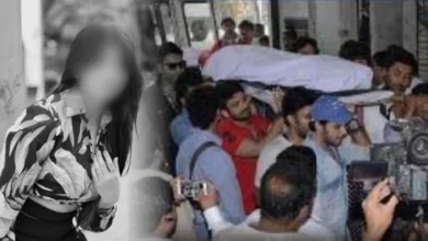 Nandini, Tollywood, Bollywood, নন্দিনী, টলিউড, বলিউড, অভিনেত্রী