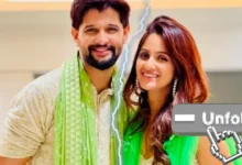 Neel Bhattacharya, Tollywood, Trina Saha, marriage, controversy, actor, actress, নীল ভট্টাচার্য, তৃণা সাহা, টলিউড, অভিনেতা, অভিনেত্রী, বিতর্ক