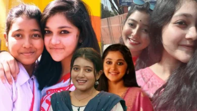 Shirin Paul, Tollywood, Bengali actress, entertainment, serial, Bengali television, Aratrika Maity, আরাত্রিকা মাইতি, শিরিন পাল, টলিউড, বাঙালি অভিনেত্রী, বাংলা টেলিভিশন, বাংলা সিরিয়াল