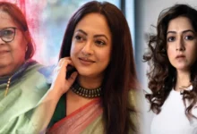 Tollywood, actress, Bengali serial, Bengali television, টলিউড, বাঙালি অভিনেত্রী, বাংলা টেলিভিশন, বাংলা সিরিয়াল