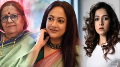 Tollywood, actress, Bengali serial, Bengali television, টলিউড, বাঙালি অভিনেত্রী, বাংলা টেলিভিশন, বাংলা সিরিয়াল