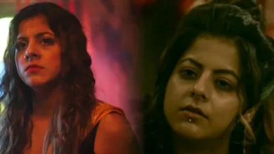 Olivia Sarkar, Tollywood, actress, অলিভিয়া সরকার, টলিউড, অভিনেত্রী