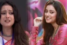 Pallobi Sharma, Tollywood, Bengali actress, Bengali serial, Bengali television, পল্লবী শর্মা, টলিউড, বাঙালি অভিনেত্রী, বাংলা টেলিভিশন, বাংলা সিরিয়াল