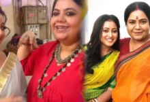 Pallobi Sharma, Tollywood, actress, Bengali serial, Bengali television, পল্লবী শর্মা, টলিউড, বাঙালি অভিনেত্রী, বাংলা টেলিভিশন, বাংলা সিরিয়াল