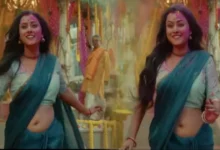 Pallobi Sharma, Tollywood, Bengali actress, entertainment, serial, পল্লবী শর্মা, টলিউড, বাঙালি অভিনেত্রী, বাংলা টেলিভিশন, বাংলা সিরিয়াল