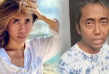Pallobi Sharma, Tollywood, Bengali actress, entertainment, serial, পল্লবী শর্মা, টলিউড, বাঙালি অভিনেত্রী, বাংলা টেলিভিশন, বাংলা সিরিয়াল