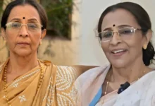 Papiya Sen, actress, Tollywood, television, Bengali serial, পাপিয়া সেন, বাঙালি অভিনেত্রী, টলিউড, বাংলা টেলিভিশন, বাংলা সিরিয়াল