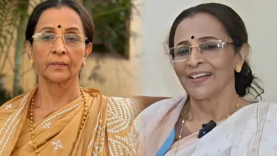 Papiya Sen, actress, Tollywood, television, Bengali serial, পাপিয়া সেন, বাঙালি অভিনেত্রী, টলিউড, বাংলা টেলিভিশন, বাংলা সিরিয়াল