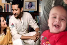 Parambrata Chattopadhyay, tollywood, Bengali actor, Bengali cinema, পরমব্রত চট্টোপাধ্যায়, টলিউড, বাংলা সিনেমা, বাঙালি অভিনেতা