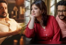 Parambrata Chattopadhyay, tollywood, Bengali actor, পরমব্রত চট্টোপাধ্যায়, টলিউড, বাংলা সিনেমা, অভিনেতা