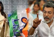 Parno Mitra, Rudranil Ghosh, controversy, entertainment, tollywood, politics, পর্নো মিত্র, রুদ্রনীল ঘোষ, টলিউড, বিতর্ক, রাজনীতি