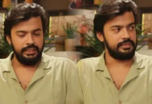 Prantik Banerjee, Tollywood, actor, controversy, entertainment, প্রান্তিক ব্যানার্জি, টলিউড, অভিনেতা, বিতর্ক