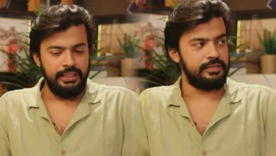 Prantik Banerjee, Tollywood, actor, controversy, entertainment, প্রান্তিক ব্যানার্জি, টলিউড, অভিনেতা, বিতর্ক