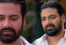 Pratik Sen, Tollywood, controversy, entertainment, serial, Bengali television, প্রতীক সেন, টলিউড, বাঙালি অভিনেতা, বাংলা সিরিয়াল, বাংলা টেলিভিশন, বিতর্ক