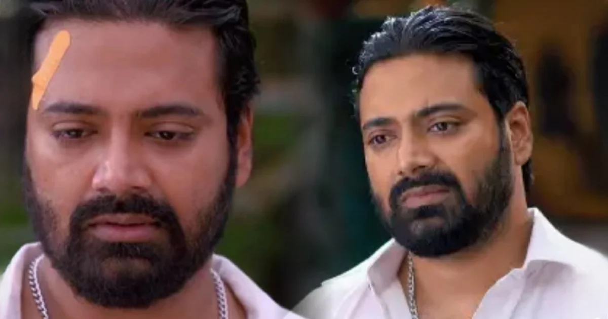 Pratik Sen, Tollywood, controversy, entertainment, serial, Bengali television, প্রতীক সেন, টলিউড, বাঙালি অভিনেতা, বাংলা সিরিয়াল, বাংলা টেলিভিশন, বিতর্ক