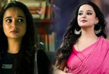 Priyanka Bhattacharya, Tollywood, actress, প্রিয়াঙ্কা ভট্টাচার্য, টলিউড, অভিনেত্রী