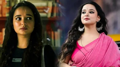 Priyanka Bhattacharya, Tollywood, actress, প্রিয়াঙ্কা ভট্টাচার্য, টলিউড, অভিনেত্রী