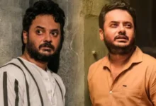 Rahul Banerjee, Tollywood, actor, controversy, রাহুল বন্দোপাধ্যায়, টলিউড, অভিনেতা, বিতর্ক
