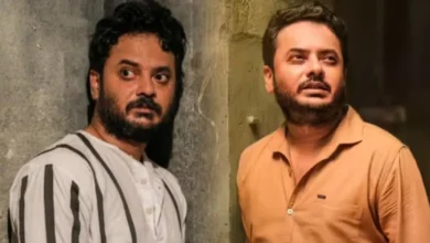 Rahul Banerjee, Tollywood, actor, controversy, রাহুল বন্দোপাধ্যায়, টলিউড, অভিনেতা, বিতর্ক