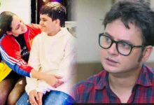 Rahul Banerjee, Tollywood, actor, controversy, রাহুল বন্দোপাধ্যায়, টলিউড, অভিনেতা, বিতর্ক