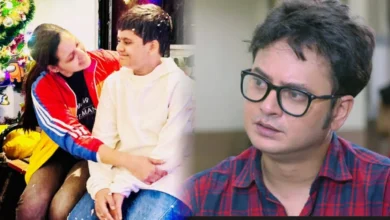 Rahul Banerjee, Tollywood, actor, controversy, রাহুল বন্দোপাধ্যায়, টলিউড, অভিনেতা, বিতর্ক