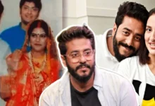 Raj Chakraborty, Tollywood, Subhashree Ganguly, Bengali actress, Bengali director, controversy, entertainment, রাজ চক্রবর্তী, শুভশ্রী গাঙ্গুলী, টলিউড, অভিনেত্রী, বাঙালি পরিচালক, বিতর্ক