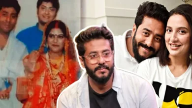 Raj Chakraborty, Tollywood, Subhashree Ganguly, Bengali actress, Bengali director, controversy, entertainment, রাজ চক্রবর্তী, শুভশ্রী গাঙ্গুলী, টলিউড, অভিনেত্রী, বাঙালি পরিচালক, বিতর্ক