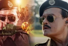 Raj Chakraborty, Tollywood, movie, controversy, entertainment, রাজ চক্রবর্তী, টলিউড, সিনেমা, বিতর্ক