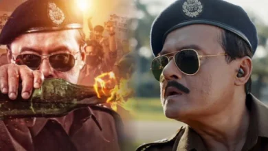 Raj Chakraborty, Tollywood, movie, controversy, entertainment, রাজ চক্রবর্তী, টলিউড, সিনেমা, বিতর্ক