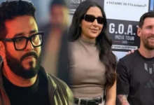 Raj Chakraborty, Tollywood, Subhashree Ganguly , Bengali actress, রাজ চক্রবর্তী, শুভশ্রী গাঙ্গুলী, টলিউড, বাঙালি অভিনেত্রী