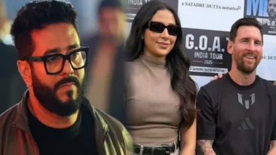 Raj Chakraborty, Tollywood, Subhashree Ganguly , Bengali actress, রাজ চক্রবর্তী, শুভশ্রী গাঙ্গুলী, টলিউড, বাঙালি অভিনেত্রী