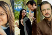 Chirodini Tumi je Amar, Zee Bangla, Bengali serial, Bengali television, চিরদিনই তুমি যে আমার, জি বাংলা, বাংলা সিরিয়াল, বাংলা টেলিভিশন