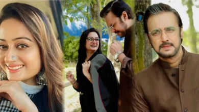 Chirodini Tumi je Amar, Zee Bangla, Bengali serial, Bengali television, চিরদিনই তুমি যে আমার, জি বাংলা, বাংলা সিরিয়াল, বাংলা টেলিভিশন