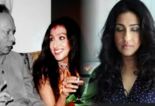 Rituparna Sengupta, Tollywood, actress, ঋতুপর্ণা সেনগুপ্ত, টালিউড, বিনোদন, অভিনেত্রী