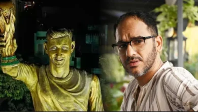 Ritwik Chakraborty, Tollywood, Bengali actor, criticism, ঋত্বিক চক্রবর্তী, টলিউড, বাঙালি অভিনেতা, বিতর্ক
