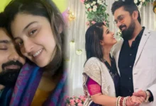 Rubel Das, Sweta Bhattacharya, Tollywood, couple, রুবেল দাস, শ্বেতা ভট্টাচার্য, টলিউড, তারকা দম্পতি