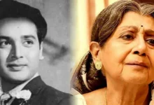 Sabitri Chatterjee, Tollywood, actress, সাবিত্রী চট্টোপাধ্যায়, টলিউড, বাঙালি অভিনেত্রী, বাংলা টেলিভিশন
