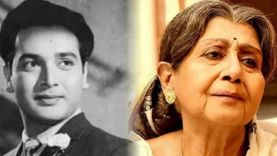 Sabitri Chatterjee, Tollywood, actress, সাবিত্রী চট্টোপাধ্যায়, টলিউড, বাঙালি অভিনেত্রী, বাংলা টেলিভিশন