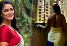 Sonamoni Saha, Tollywood, actress, Bengali serial, Bengali television, tattoo, সোনামণি সাহা, টলিউড, বাঙালি অভিনেত্রী, বাংলা টেলিভিশন, বাংলা সিরিয়াল