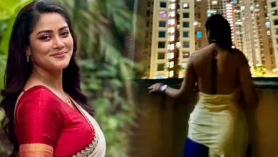 Sonamoni Saha, Tollywood, actress, Bengali serial, Bengali television, tattoo, সোনামণি সাহা, টলিউড, বাঙালি অভিনেত্রী, বাংলা টেলিভিশন, বাংলা সিরিয়াল