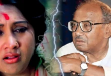 Sandhya Roy, Tollywood, controversy, actress , সন্ধ্যা রায়, টলিউড, বাঙালি অভিনেত্রী, বিতর্ক