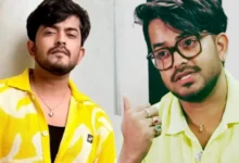 Sayak Chakraborty, Sushmita Roy, Tollywood, controversy, সায়ক চক্রবর্তী, টলিউড, বাঙালি অভিনেতা, সুস্মিতা রায়, বাঙালি অভিনেত্রী, বিতর্ক