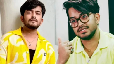 Sayak Chakraborty, Sushmita Roy, Tollywood, controversy, সায়ক চক্রবর্তী, টলিউড, বাঙালি অভিনেতা, সুস্মিতা রায়, বাঙালি অভিনেত্রী, বিতর্ক