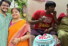 Sayak Chakraborty, Tollywood, Bengali actor, Bengali television, সায়ক চক্রবর্তী, টলিউড, বাঙালি অভিনেতা, বাংলা টেলিভিশন