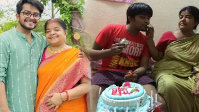 Sayak Chakraborty, Tollywood, Bengali actor, Bengali television, সায়ক চক্রবর্তী, টলিউড, বাঙালি অভিনেতা, বাংলা টেলিভিশন
