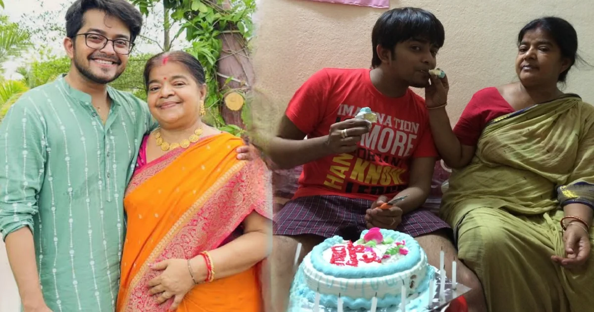 Sayak Chakraborty, Tollywood, Bengali actor, Bengali television, সায়ক চক্রবর্তী, টলিউড, বাঙালি অভিনেতা, বাংলা টেলিভিশন
