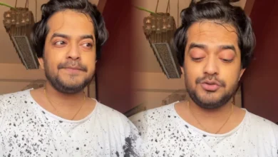 Sayak Chakraborty, Tollywood, Bengali actor, Bengali television, Bengali serial, সায়ক চক্রবর্তী, টলিউড, বাঙালি অভিনেতা, বাংলা সিরিয়াল, বাংলা টেলিভিশন